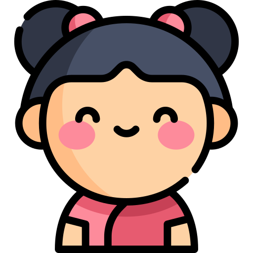 /uploads/images/ask/yu-xi-yue.png